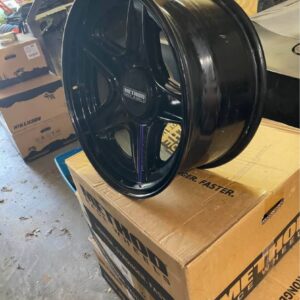 Bronco Wheels (5)