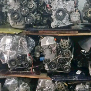 Ford Bronco Turbo Engines – Off-Road Ready